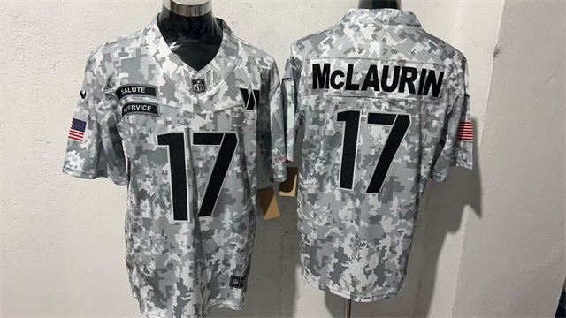 nfl jerseys 2026-071